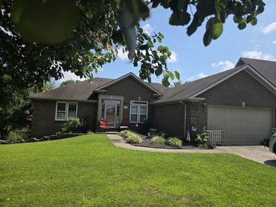 309 Savanna Dr