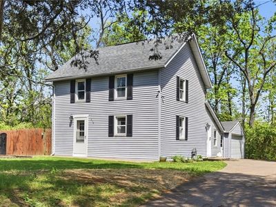 212 Kings Mills Rd
