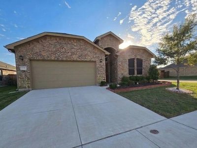 9265 Flying Eagle Ln