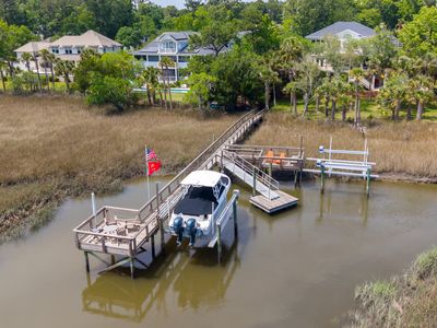 2324 Darts Cove Way