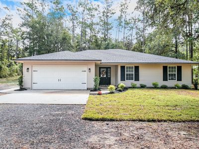 6435 RIVER Circle