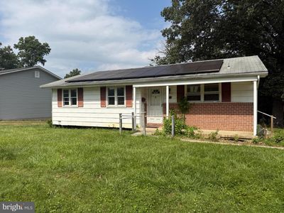 103 Sacred Heart Ln