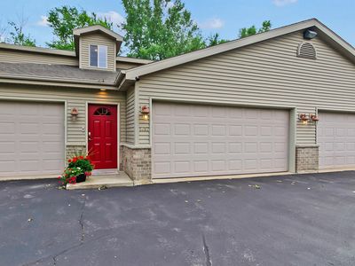 1497 Arctic Ct
