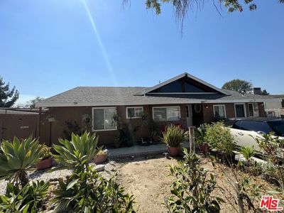 Property at 8731 Colbath Ave, Panorama City, CA