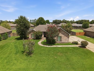 2628 Ravenway Dr