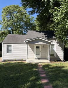 605 Transit Ave