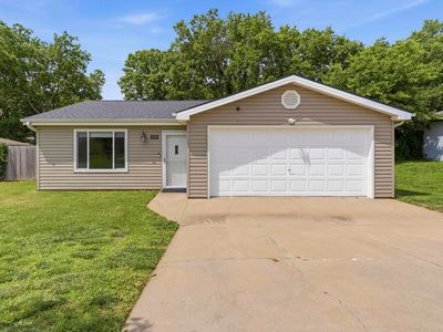 310 Palomino Ln