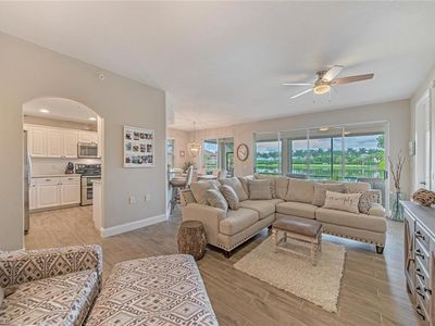 10105 Valiant Ct APT 101