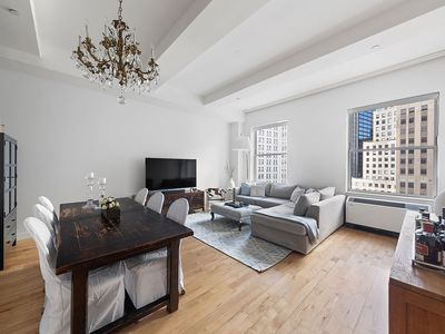 15 Broad St APT 2104