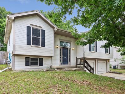 7000 NE 72nd St