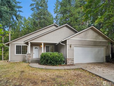 Property at 22342 Glenview Ct SE, Yelm, WA
