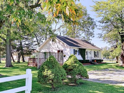 260 Norton Rd