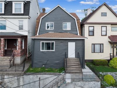 Property at 414 George St, Turtle Creek, PA