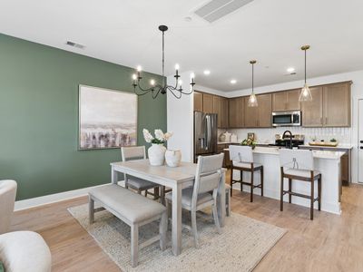 2589 Peaceful Valley Dr Lot 214