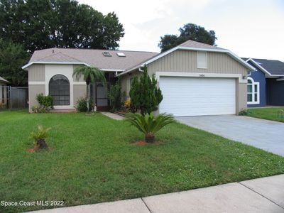 1456 N Brook Dr