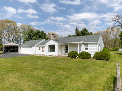 7446 Cement City Rd
