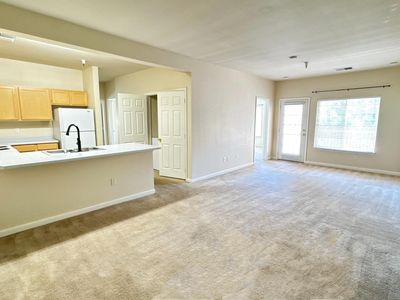 200 Talus Way APT 424