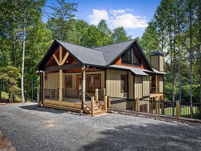 1107 Brookhaven Ln