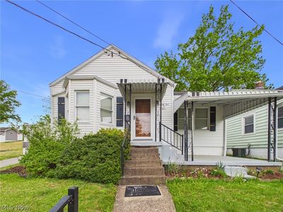 2504 New York Ave