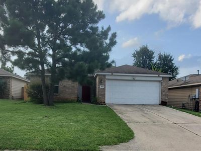 815 N Katydid Ct