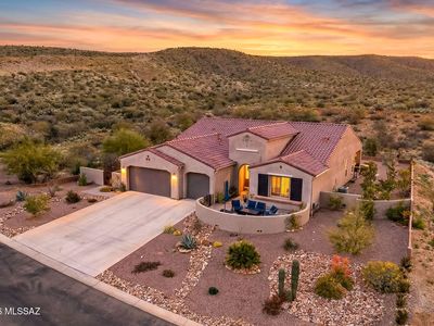 66856 E Coronado Way