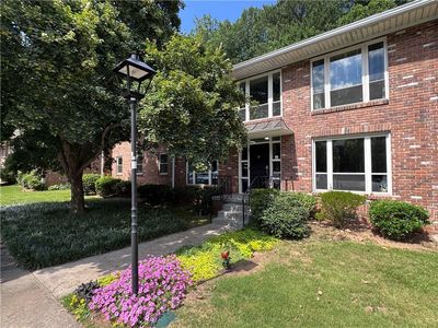 510 Coventry Rd APT 14A