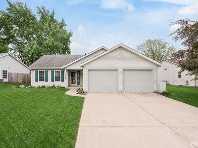 2105 Wellesley Ln
