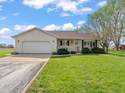 331 Eiler Dr