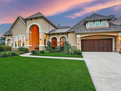 34202 Mill Creek Ct
