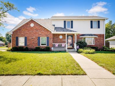 2251 Reston Ln