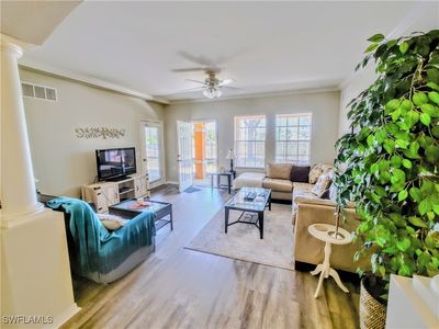 1788 Concordia Lake Cir Unit 2702