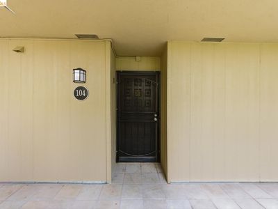 1453 Neotomas Ave APT 104