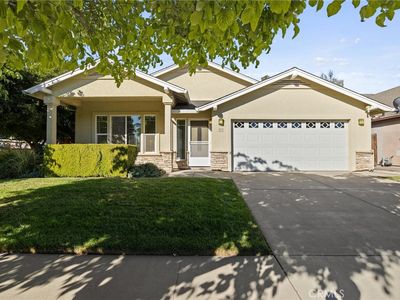 30 Herlax Cir