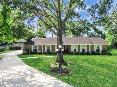 207 Shady Nook Ln