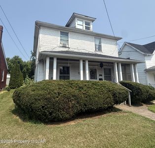 1147 2nd Ave