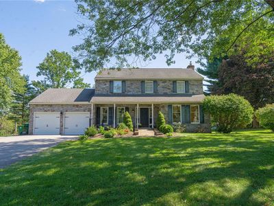 8357 Winchester Ln