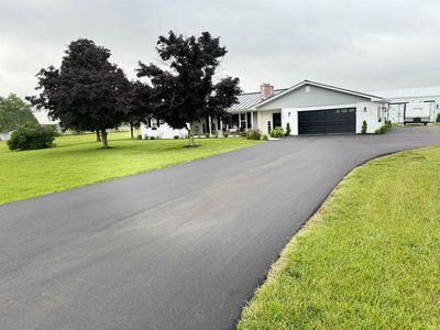 5881 E County Road 1300 N