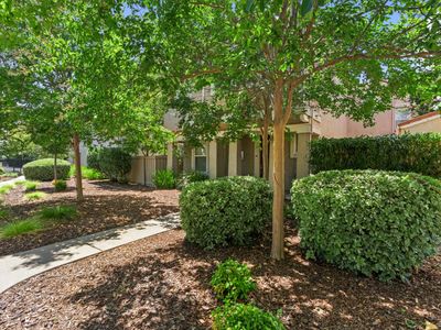 3510 Tice Creek Way