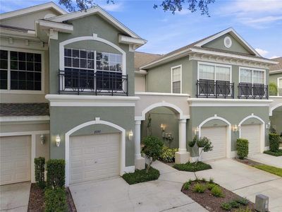 2251 PARK CRESCENT DRIVE
