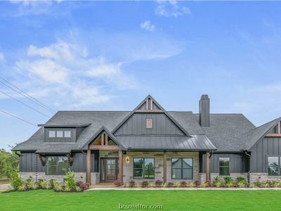 5403 Woodland Park Dr