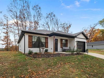 6 Washington Ln