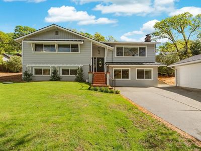 4350 Green Valley Rd