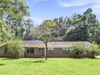 3123 E Shamrock Dr