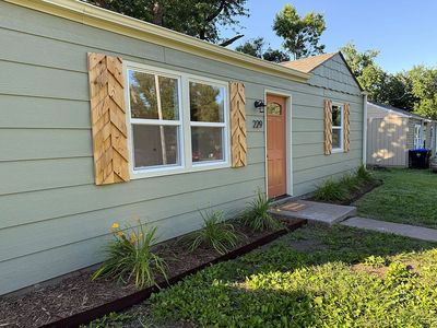 229 SE 35th Ter