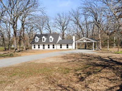 894 County Road 1250