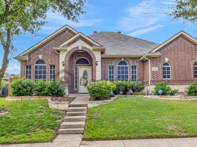 2201 River Canyon Ln
