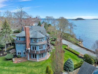 73-73 Harbor St #75