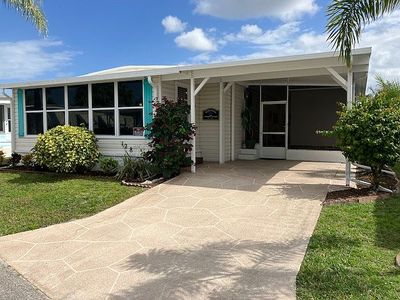 3500 S Kanner Hwy LOT 128