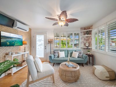 45-680 Apuakea St