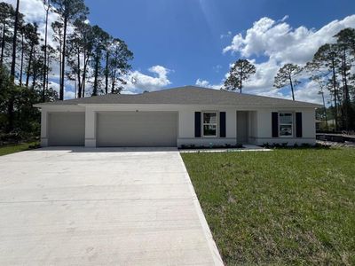 70 Rymshaw Dr